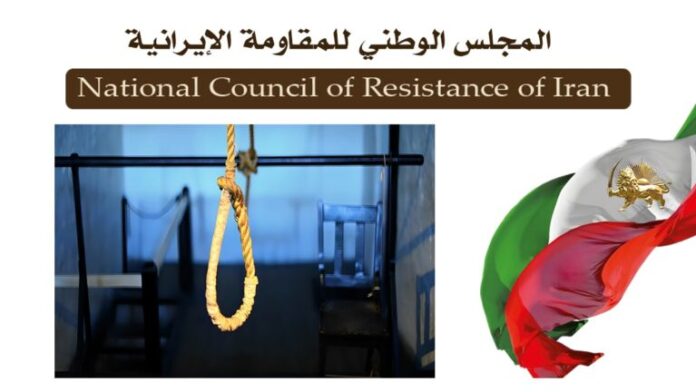 إعدام 141 سجينا في إيران خلال شهر بينهم 7 نساء