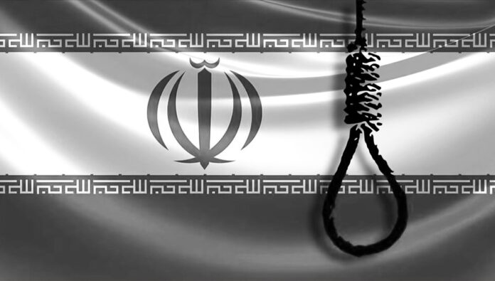 مجموعة أصدقاء إيران الحرة في الدول النوردية تدعو الأمم المتحدة لوقف الإعدامات في إيران