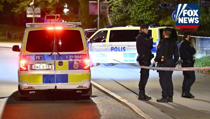 فوكس نيوز: النظام الإيراني يجند الأطفال في أوروبا لأهداف إرهابية