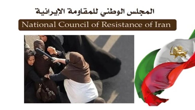 القانون التعسفي “العفاف والحجاب” بداية مرحلة جديدة من قمع النساء والفتيات في إيران
