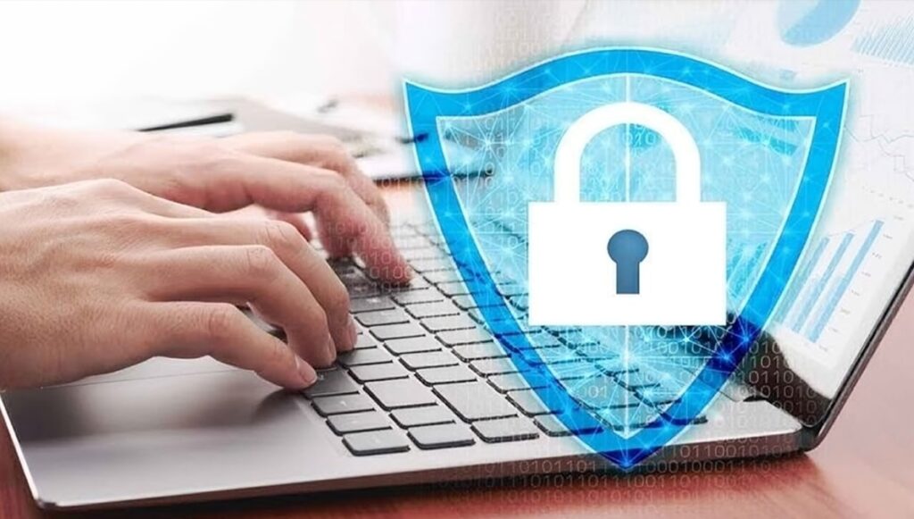 تکالب في المسؤولين الایرانیین يفضح نفاق النظام الإيراني وفشله في فرض الرقابة على الإنترنت