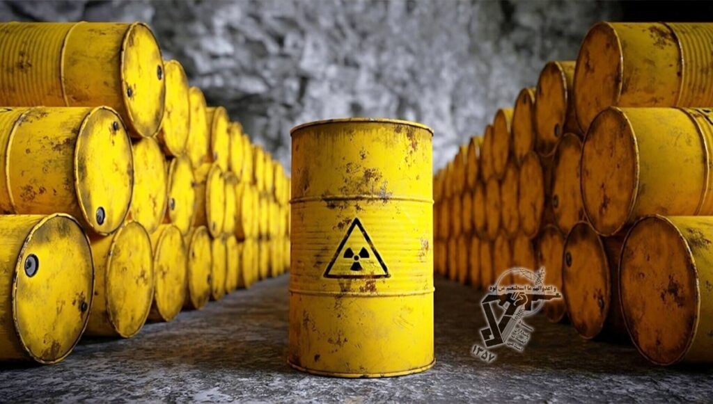 رويترز: تسارع إيران في تخصيب اليورانيوم