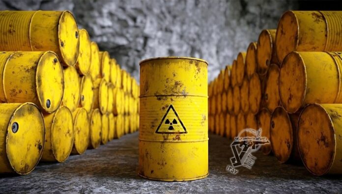 رويترز: تسارع إيران في تخصيب اليورانيوم