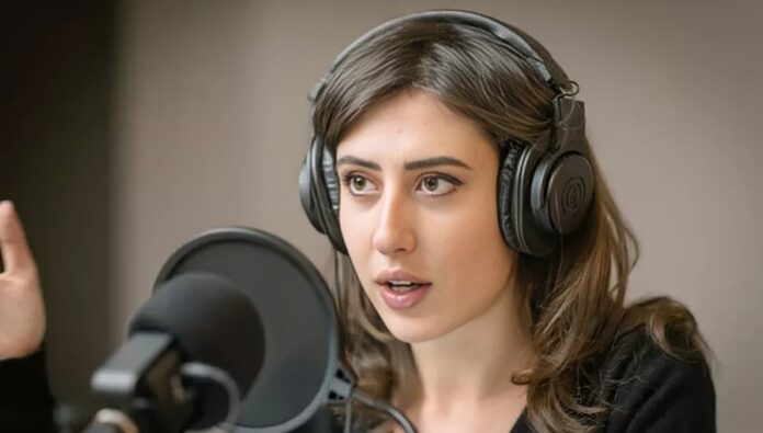 اعتقال صحفية إيطالية يكشف تكتيكات النظام الإيراني الإرهابية