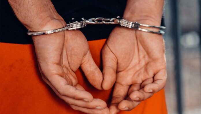 اعتقال عناصر تابعة للنظام الإيراني في الولايات المتحدة على خلفية هجوم الطائرة المسيّرة في الأردن