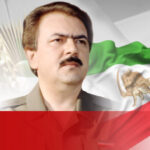 مسعود رجوي: تهنئة للشعب السوري البطل بمناسبة سقوط دكتاتور سوريا ـ إسقاط دكتاتورية سوريا مقدّمة لإسقاط الفاشية الدينية في إيران دون شك