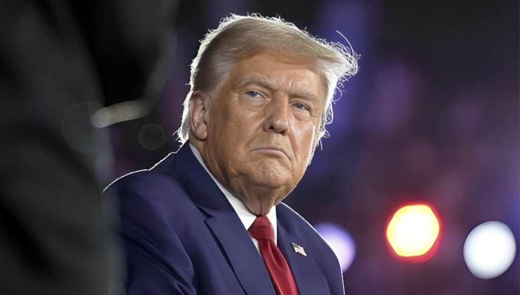 نيويورك تايمز: ترامب والنظام الإيراني؛ هشاشة أكبر وضغط أكثر حدة