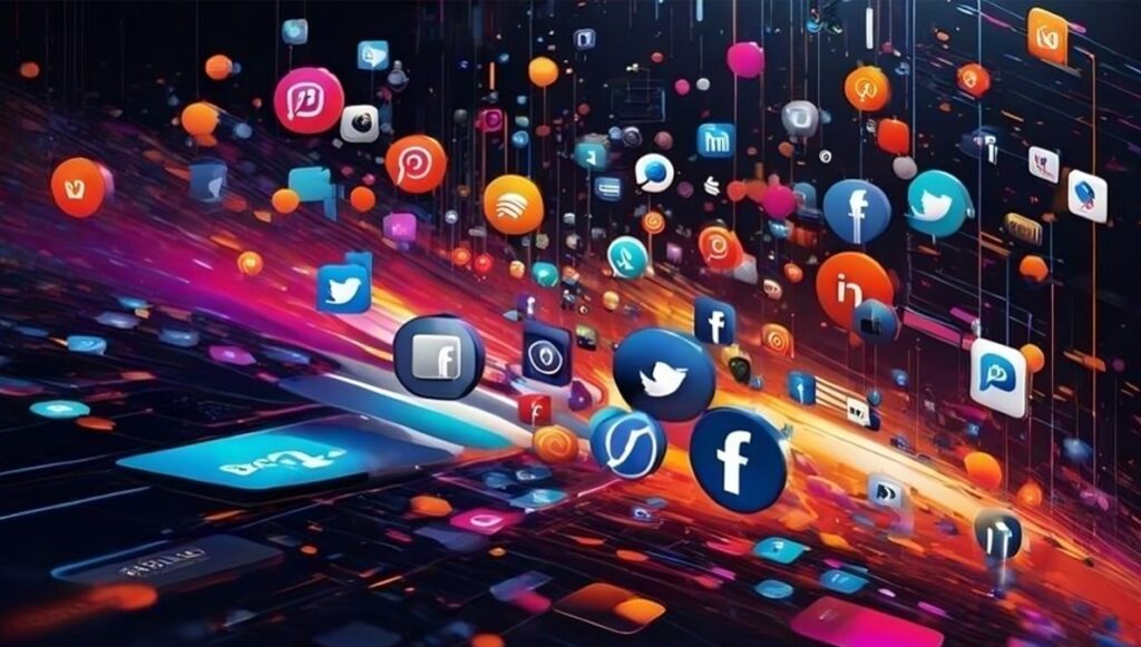 مخاوف متزايدة بشأن استخدام النظام الإيراني لتطبيقات المراسلة في التجسس على المواطنين