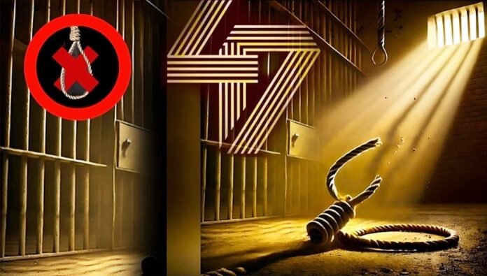 إضراب الطعام للسجناء السياسيين في 27 سجنًا بإيران في أسبوعها السابع والأربعين