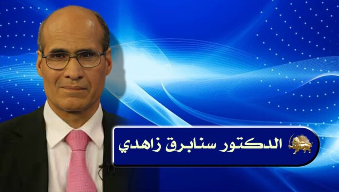 سقوط بشار الأسد: ما معنى ذلك لخامنئي؟