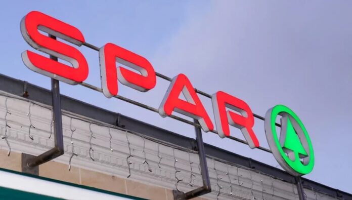 سلسلة سوبر ماركت 'سبار' الهولندية متهمة بمساعدة إيران على تفادي العقوبات