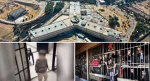 ملف مسرب.. محاولات النظام الإيراني الجنونية للتغلغل في الأجهزة الأمنية السورية