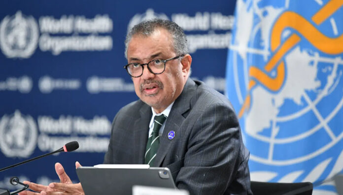 تقرير أممي: الهجمات الإسرائيلية على مستشفيات غزة تهدد بانهيار نظام الرعاية الصحية