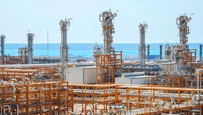 نقص الطاقة يكشف عن أولويات النظام في إيران