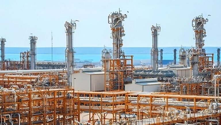 نقص الطاقة يكشف عن أولويات النظام في إيران
