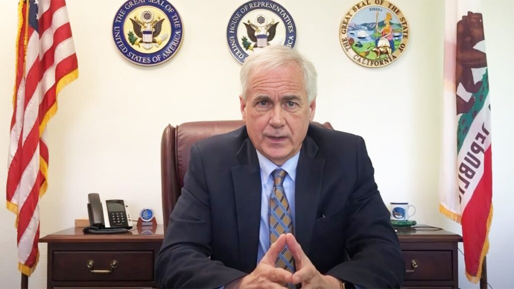 توم مكلينتوك: أيام النظام الإيراني معدودة