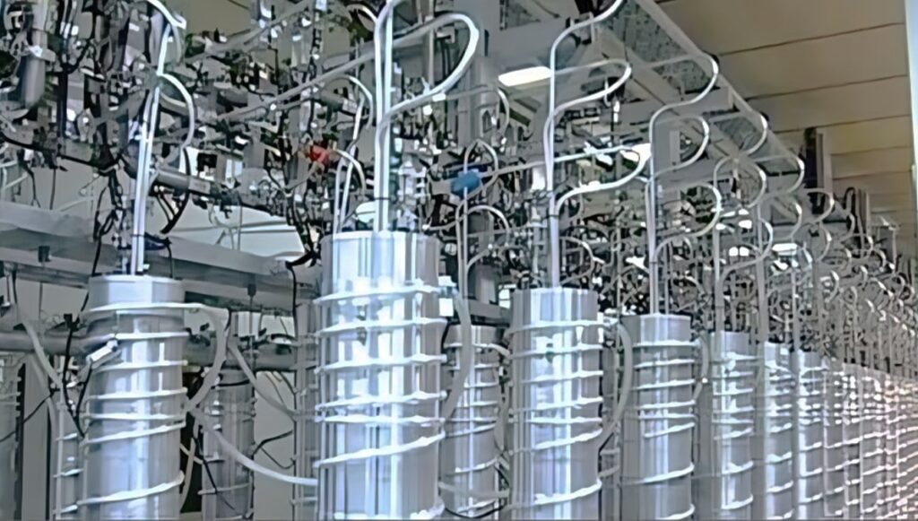 دول أوروبية مستعدة لتفعيل آلية "العودة التلقائية" ضد نظام إيران