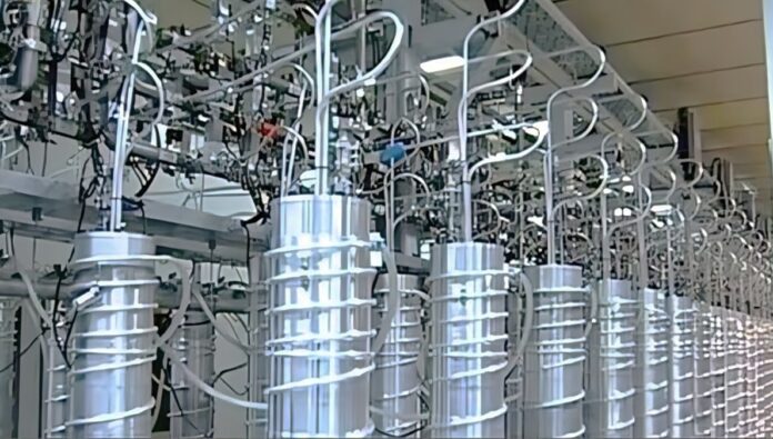 دول أوروبية مستعدة لتفعيل آلية 