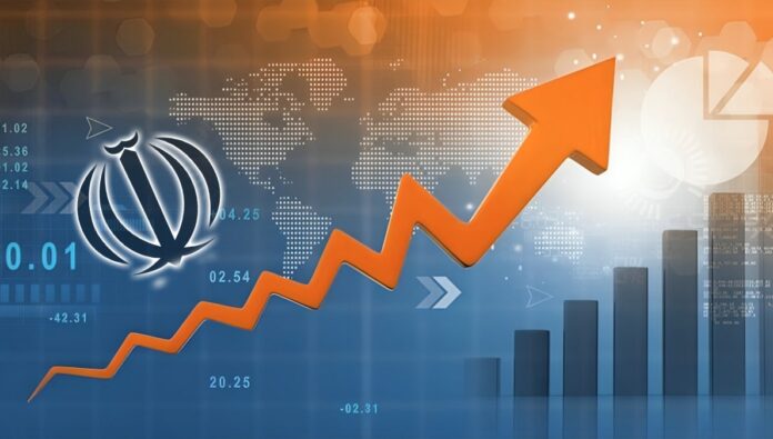 إيران تواجه أزمة اقتصادية متفاقمة وسط ضغوط حكومية متزايدة