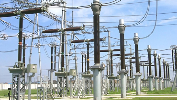 إيران تواجه أزمة طاقة خطيرة