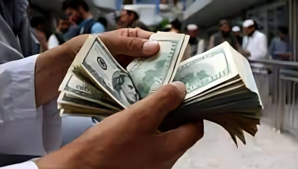 بنوك في إيران: خدمة الاقتصاد أم تعزيز الرأسمالية الفاسدة؟