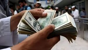 بنوك في إيران: خدمة الاقتصاد أم تعزيز الرأسمالية الفاسدة؟ 