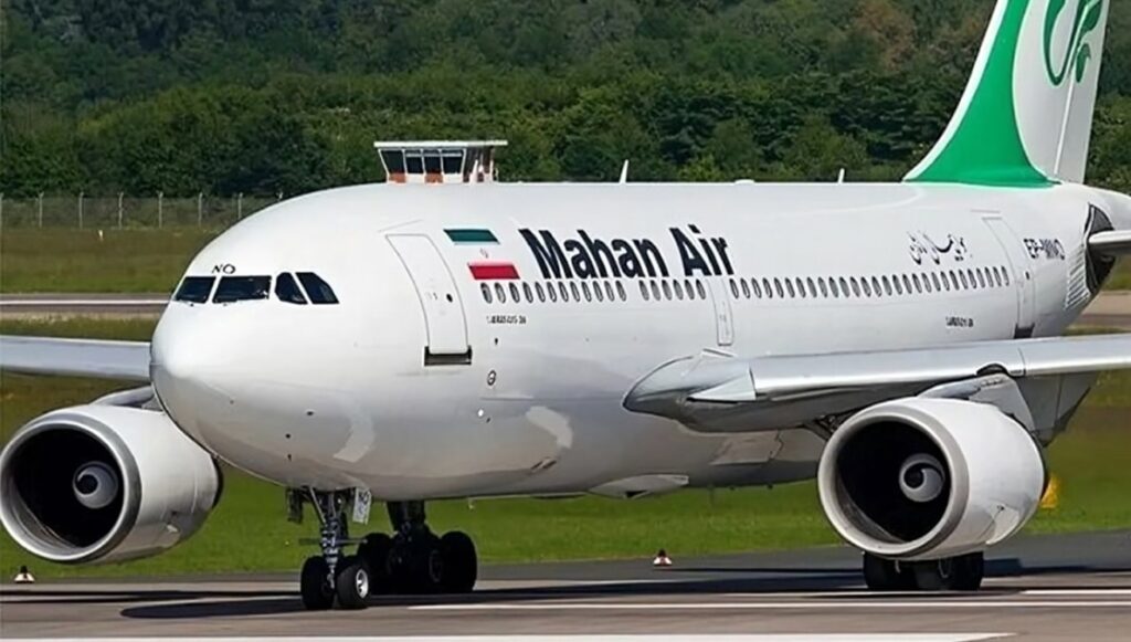 تحويلات مالية من النظام الإيراني لحزب الله تثير الجدل في بيروت