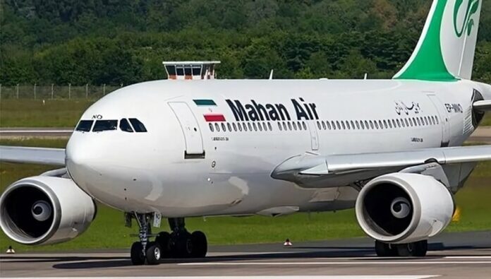 تحويلات مالية من النظام الإيراني لحزب الله تثير الجدل في بيروت