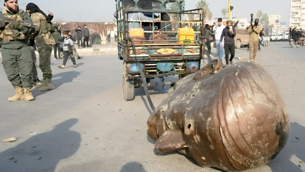 هزائم النظام الایراني في عام 2024، التحديات التي تنتظر النظام