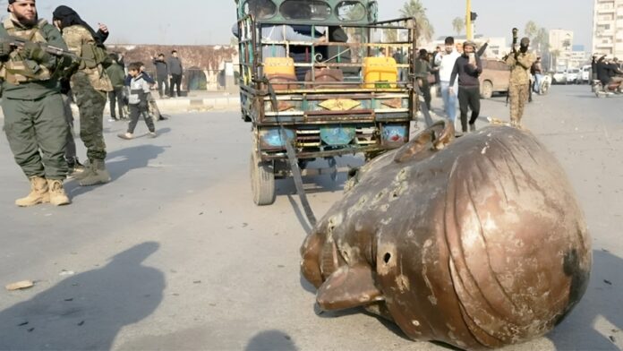 هزائم النظام الایراني في عام 2024، التحديات التي تنتظر النظام