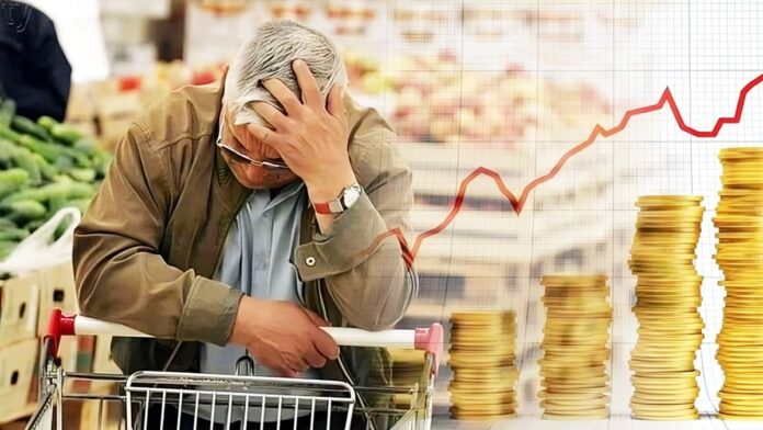 الأزمة الاقتصادية العميقة في إيران؛ انهيار القطاع الخاص وتراجع التعاملات الدولية