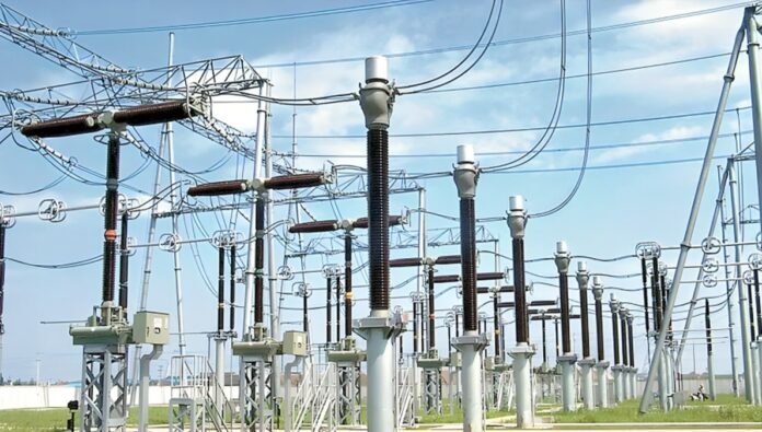 إيران تواجه أزمات متفاقمة في الكهرباء والمياه قبيل صيف 2025