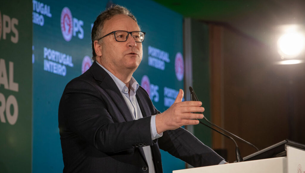 عضو البرلمان الأوروبي: القمع المنهجي لحقوق الإنسان في إيران