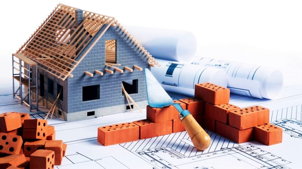 أزمة السكن الحادة في إيران: امتلاك منزل، حلم بعيد المنال لكثير من الإيرانيين