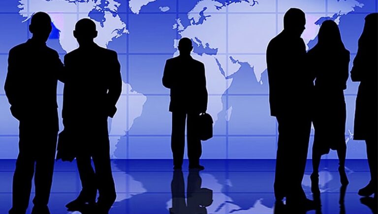الأزمة المتصاعدة لهجرة القوى العاملة في إيران