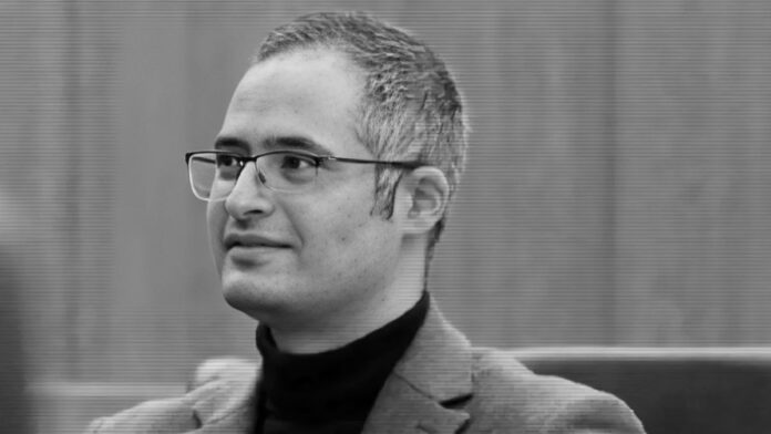 تصاعد الأزمة الداخلية في نظام إيران في ظل الإخفاقات الإقليمية 