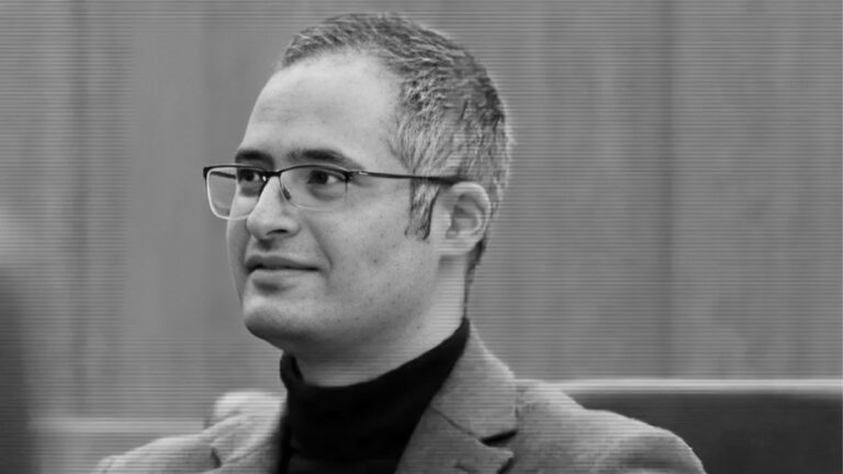 تصاعد الأزمة الداخلية في نظام إيران في ظل الإخفاقات الإقليمية 