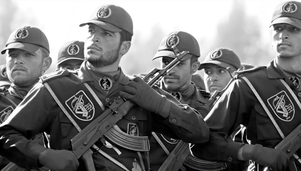 واشنطن إكزامينر: النظام الإيراني أكبر راعٍ للإرهاب في العالم