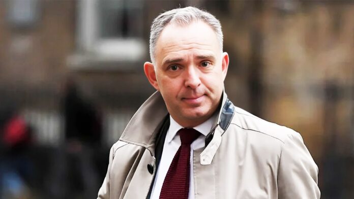 الغارديان: بريطانيا يجب أن تدعم عقوبات ترامب القصوى ضد النظام الإيراني 