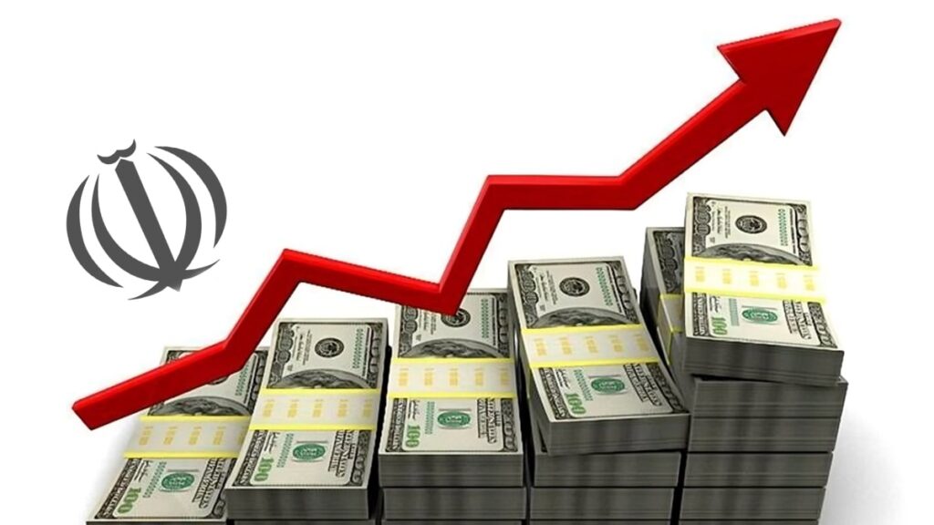 ارتفاع الأسعار في إيران بسبب مشاكل العرض وسعر الصرف