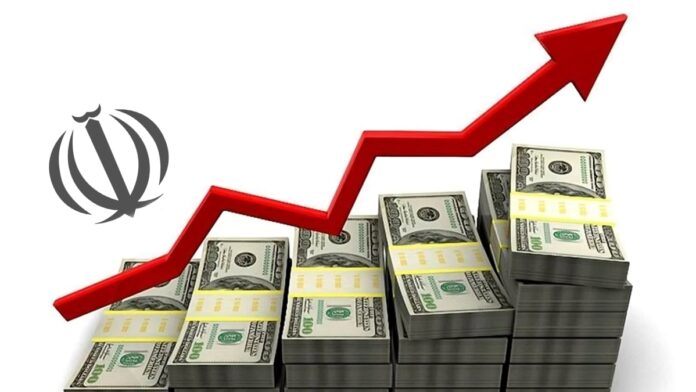 ارتفاع الأسعار في إيران بسبب مشاكل العرض وسعر الصرف