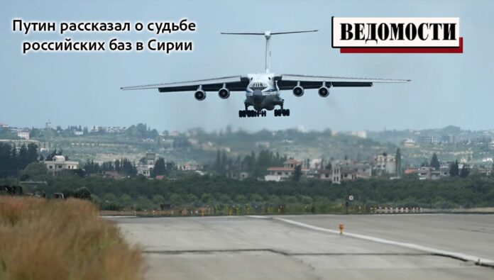 الانهيار الاستراتيجي الإيراني واضح في سوريا