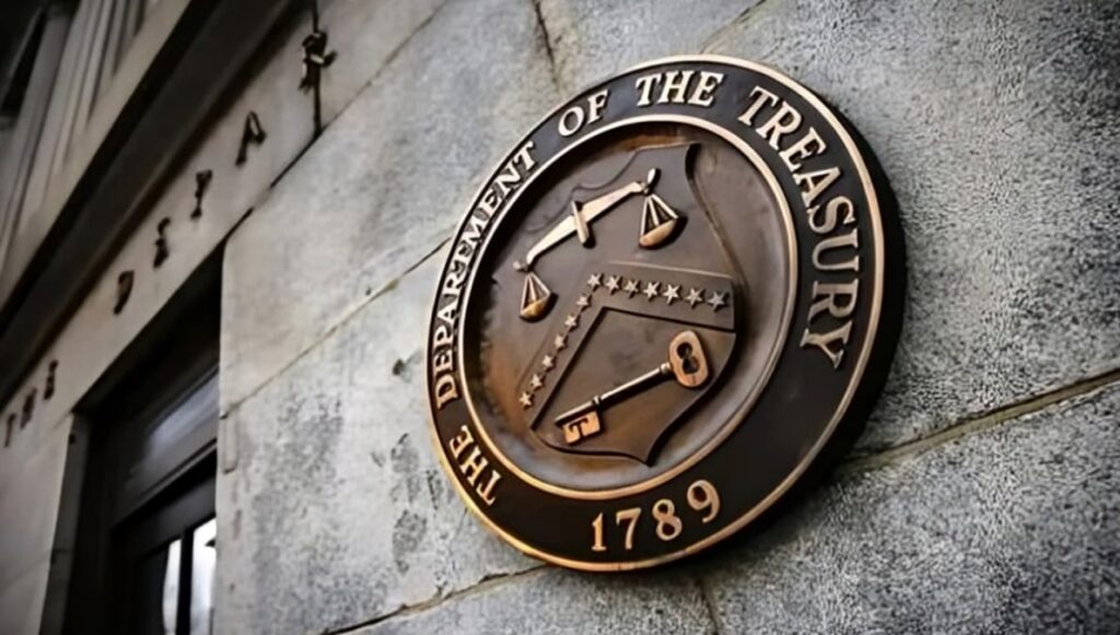 عقوبات أمريكية جديدة على إيران بسبب التدخل المزعوم في الانتخابات