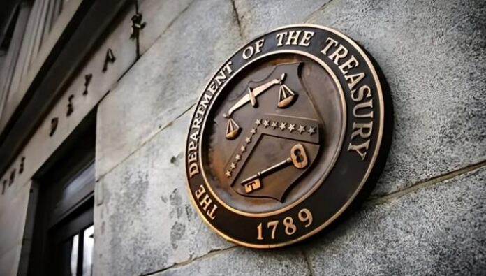 عقوبات أمريكية جديدة على إيران بسبب التدخل المزعوم في الانتخابات