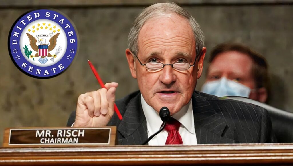 تقديم مشروع قانون أمريكي لتفكيك الميليشيات التابعة للنظام الإيراني