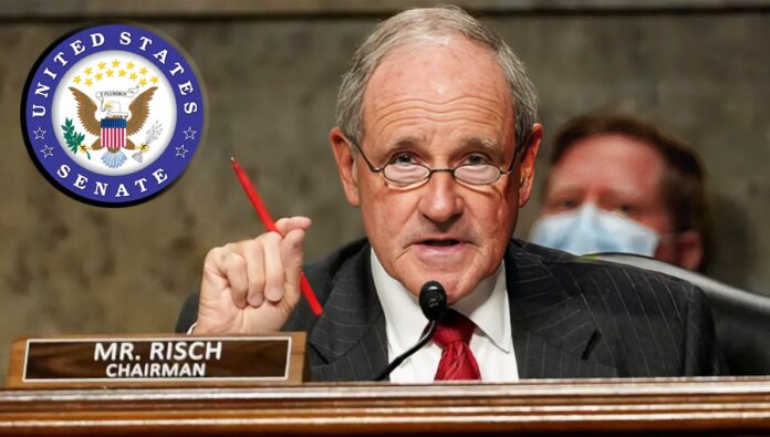 تقديم مشروع قانون أمريكي لتفكيك الميليشيات التابعة للنظام الإيراني