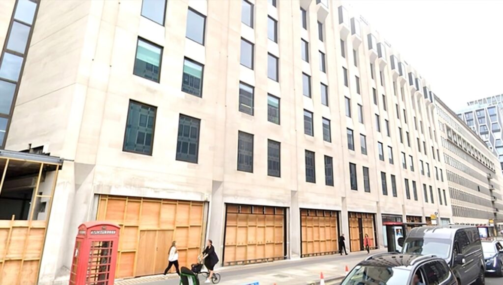 مصادرة الأصول الإيرانية: قضية كريسينت وتداعياتها العالمية