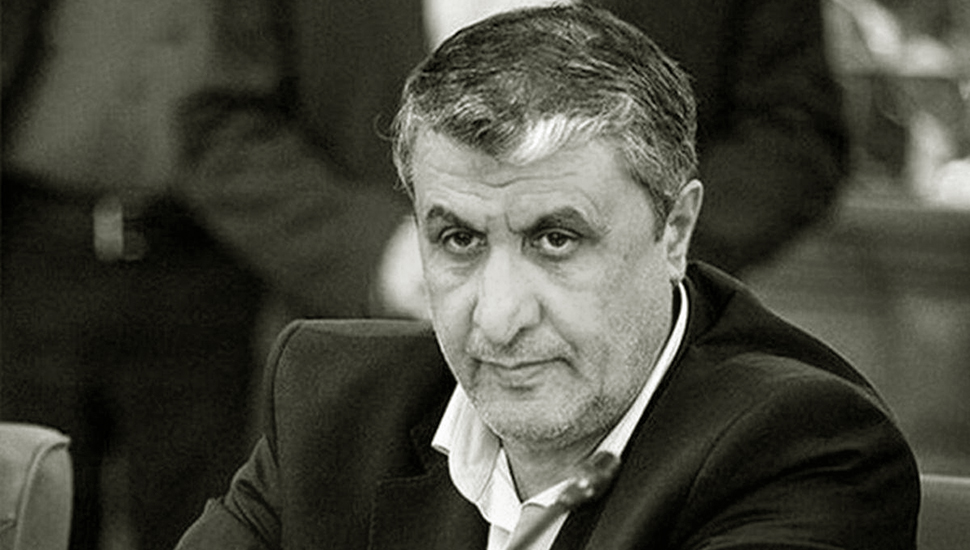 عويل نظام الملالي بسبب فضح مجاهدي خلق لمخططاته النووية