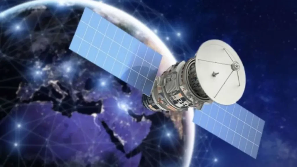 إنترنت فضائي: كابوس النظام الإيراني القائم على حكم الملالي