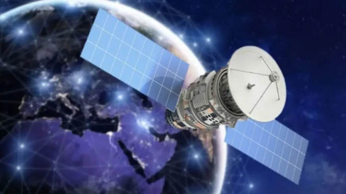 إنترنت فضائي: كابوس النظام الإيراني القائم على حكم الملالي